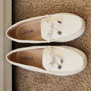 Lifestride Transport Loafers